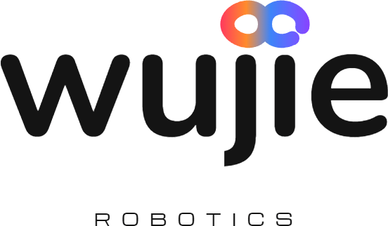 wujie Robotics